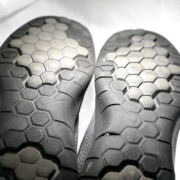 Nike Flex‎ 2018 RN - Picture 5 of 7